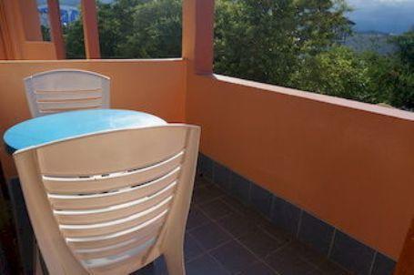 Royal Beach Guest House หัวหิน ห้อง รูปภาพ