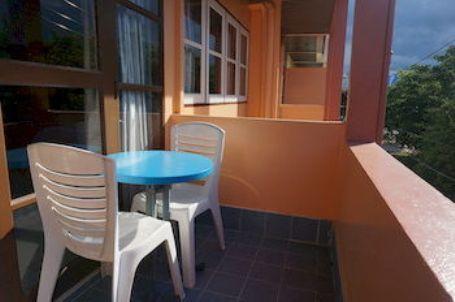 Royal Beach Guest House หัวหิน ห้อง รูปภาพ